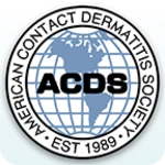 acds camp android application logo